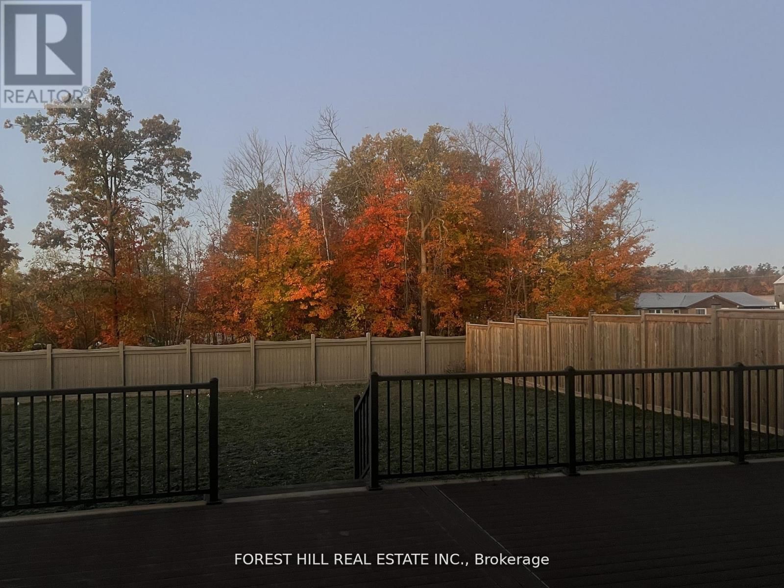 37 RUGMAN CRESCENT Image 39