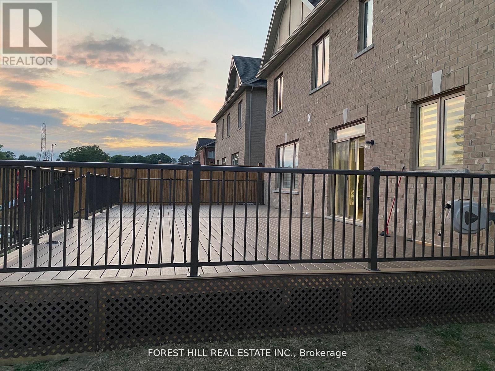 37 RUGMAN CRESCENT Image 40