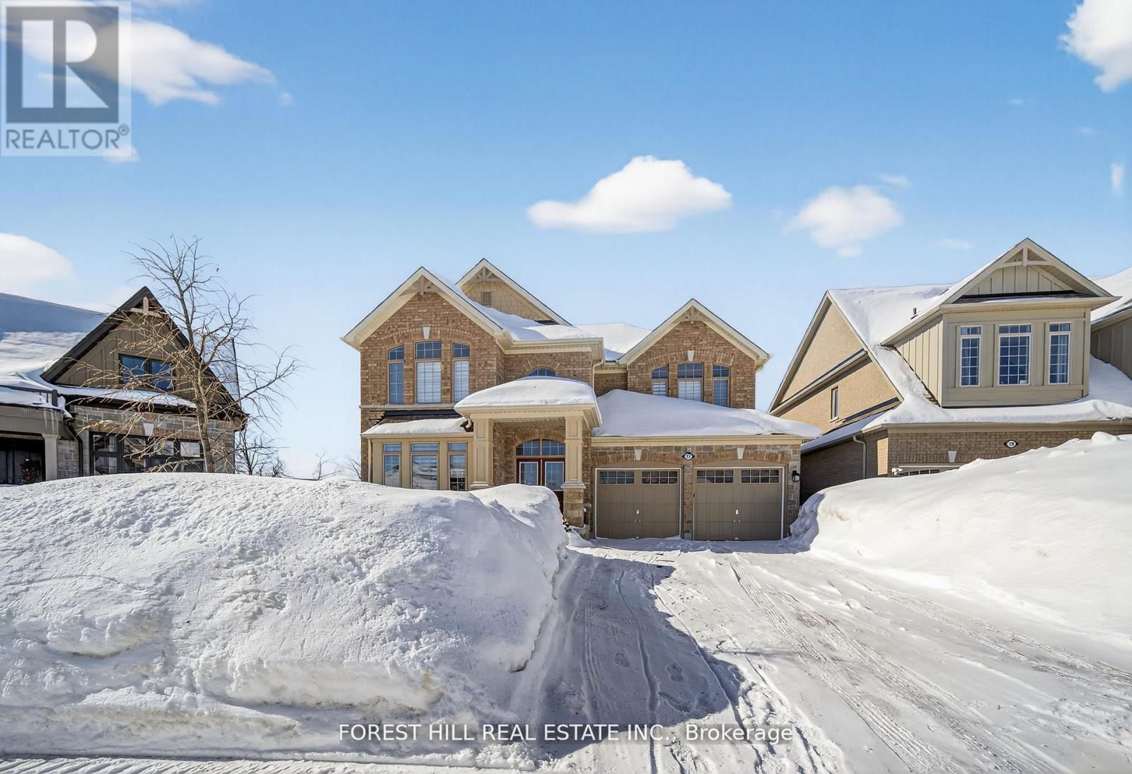 37 RUGMAN CRESCENT Image 45