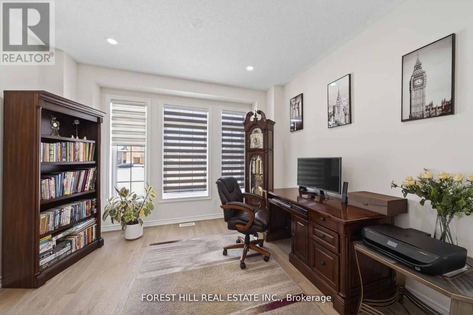 37 RUGMAN CRESCENT Image 6