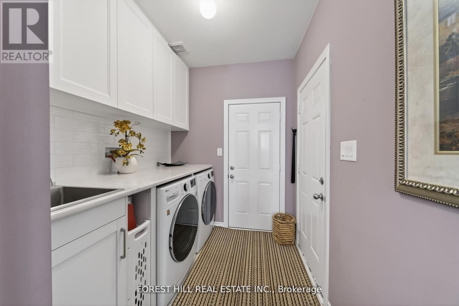 37 RUGMAN CRESCENT Image 7