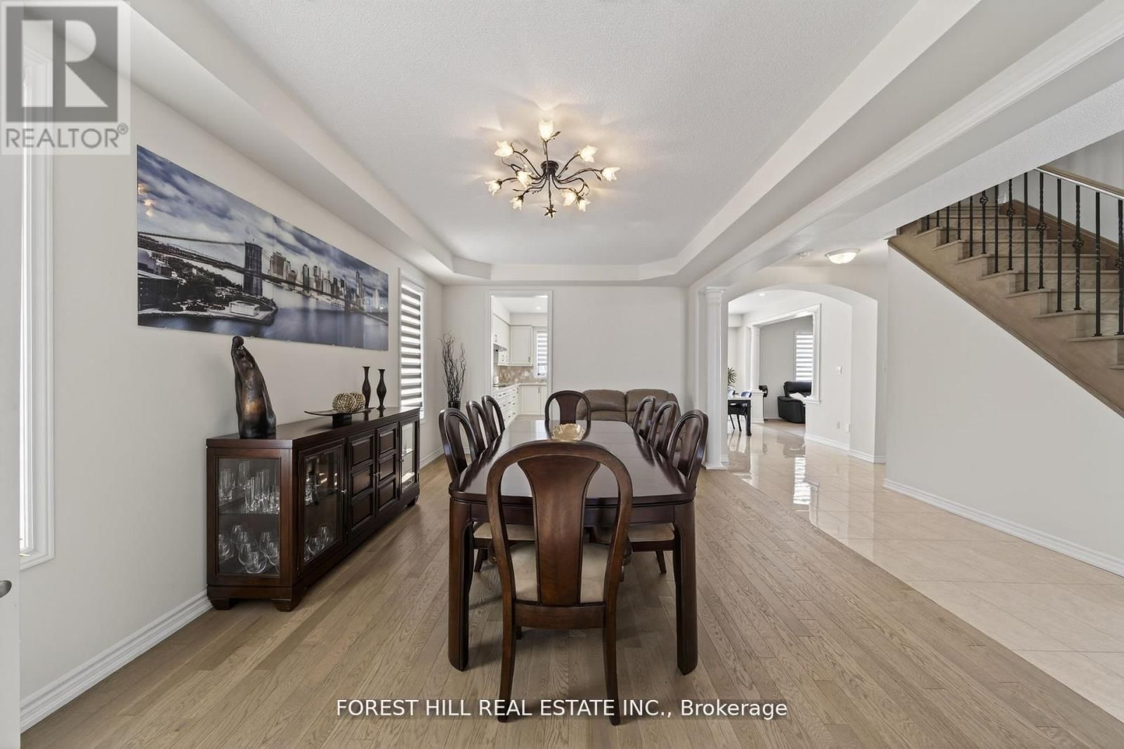 37 RUGMAN CRESCENT Image 8