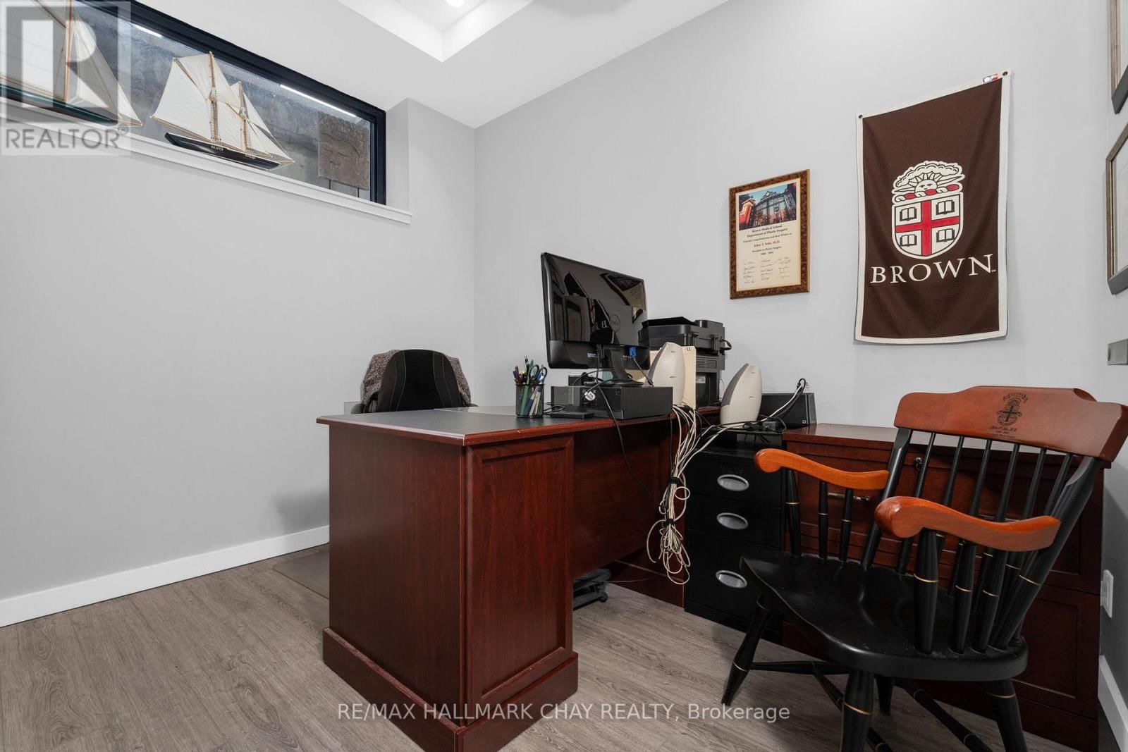 163 MARY STREET Image 4