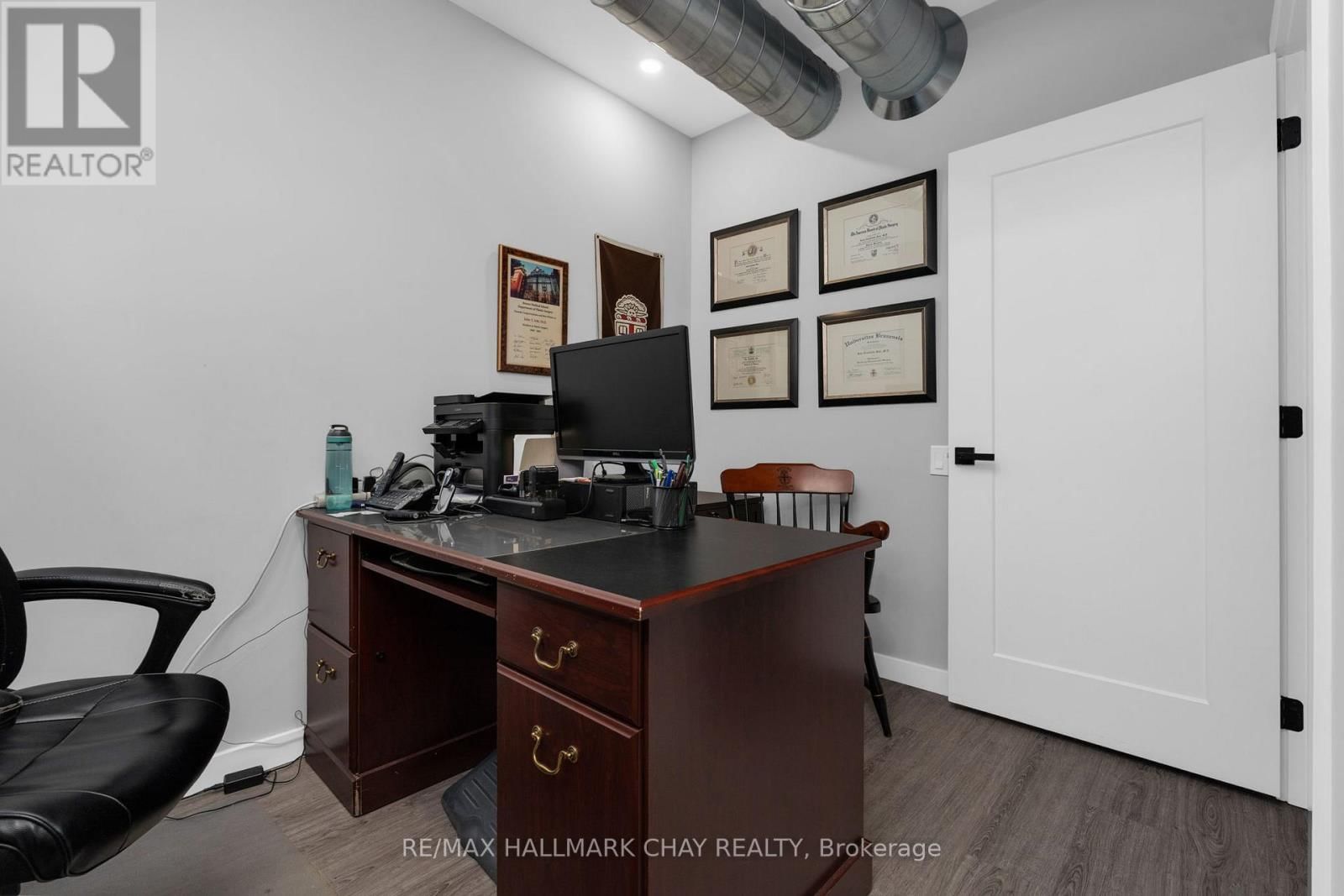 163 MARY STREET Image 5