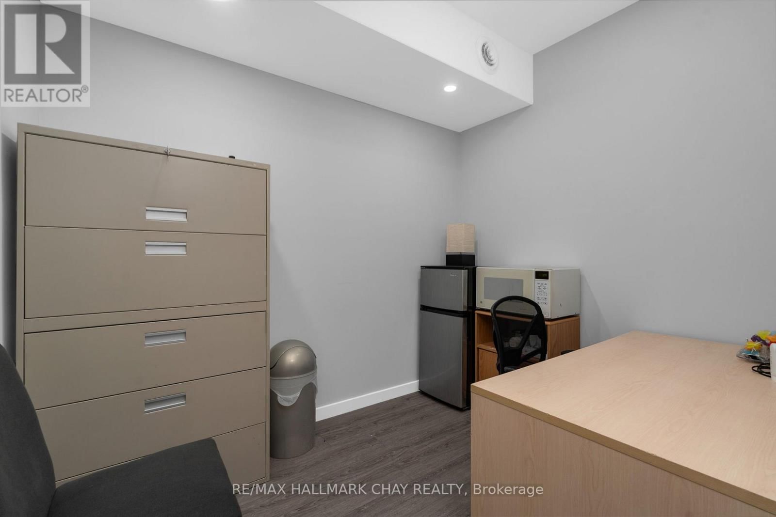 163 MARY STREET Image 7