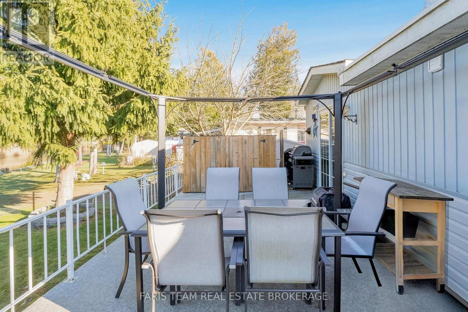 3 ST JAMES PLACE Image 22