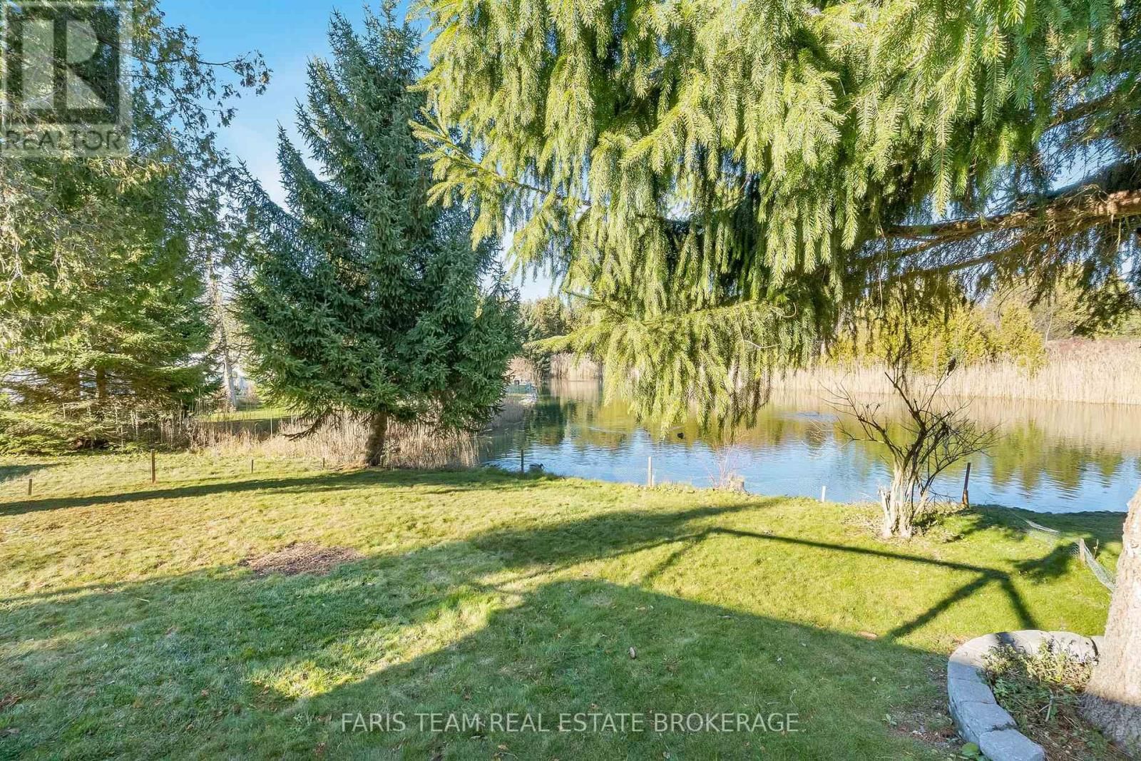 3 ST JAMES PLACE Image 23