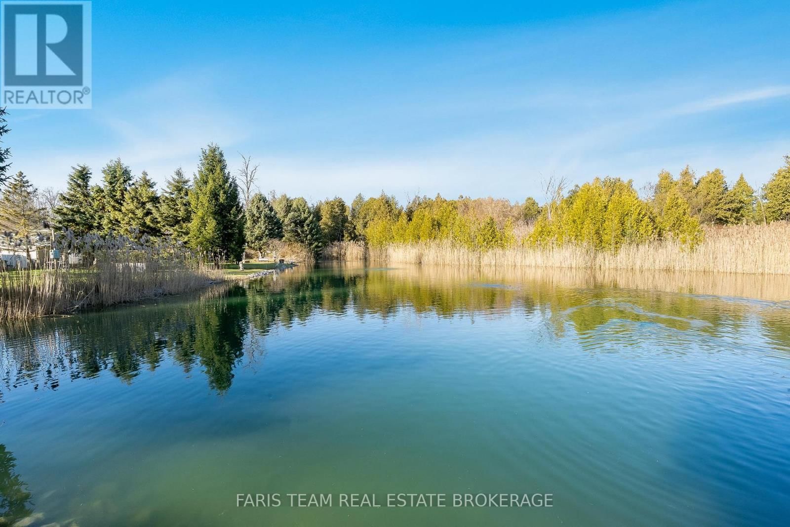 3 ST JAMES PLACE Image 27