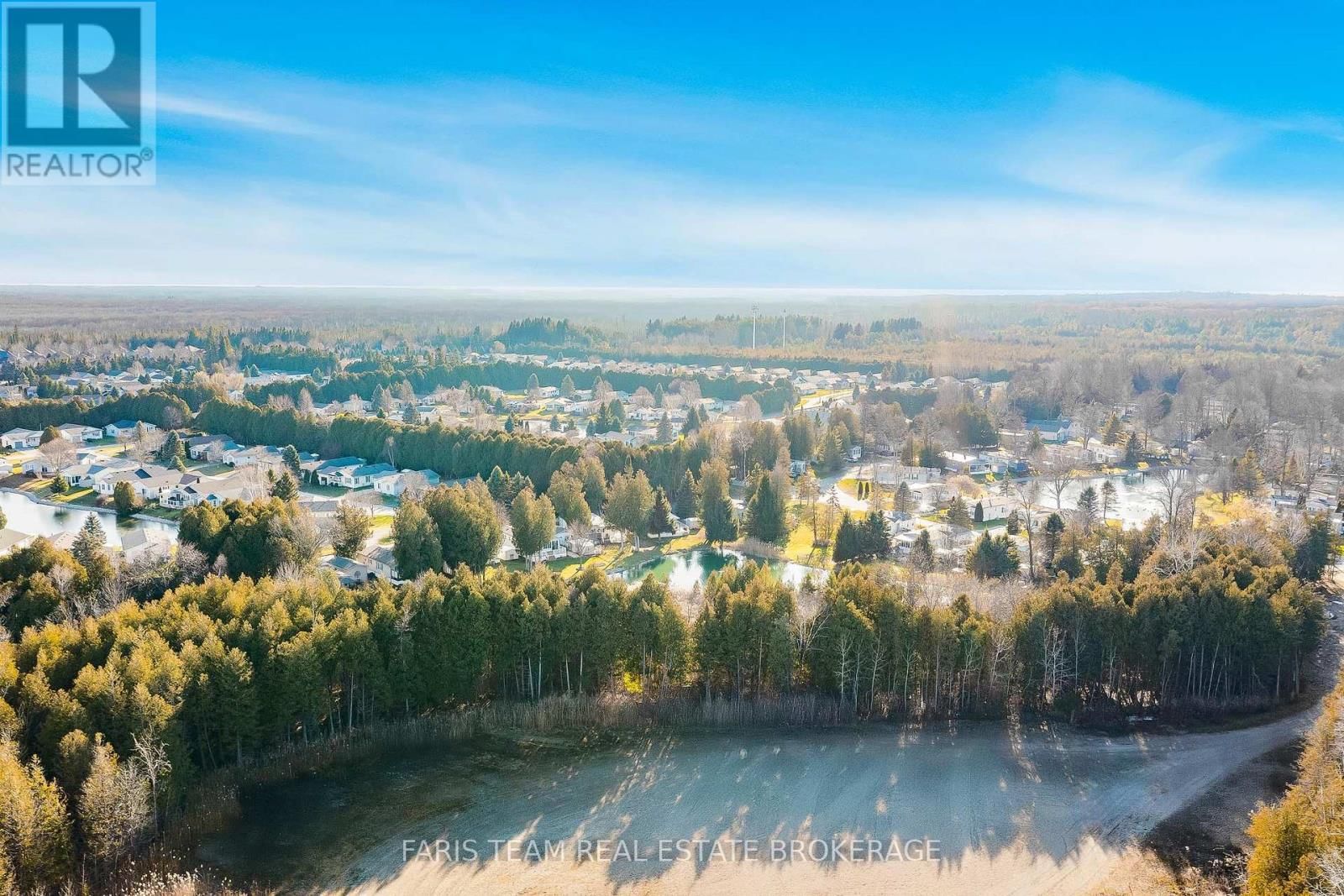 3 ST JAMES PLACE Image 31