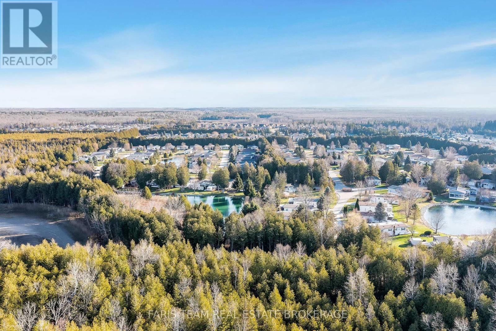 3 ST JAMES PLACE Image 32