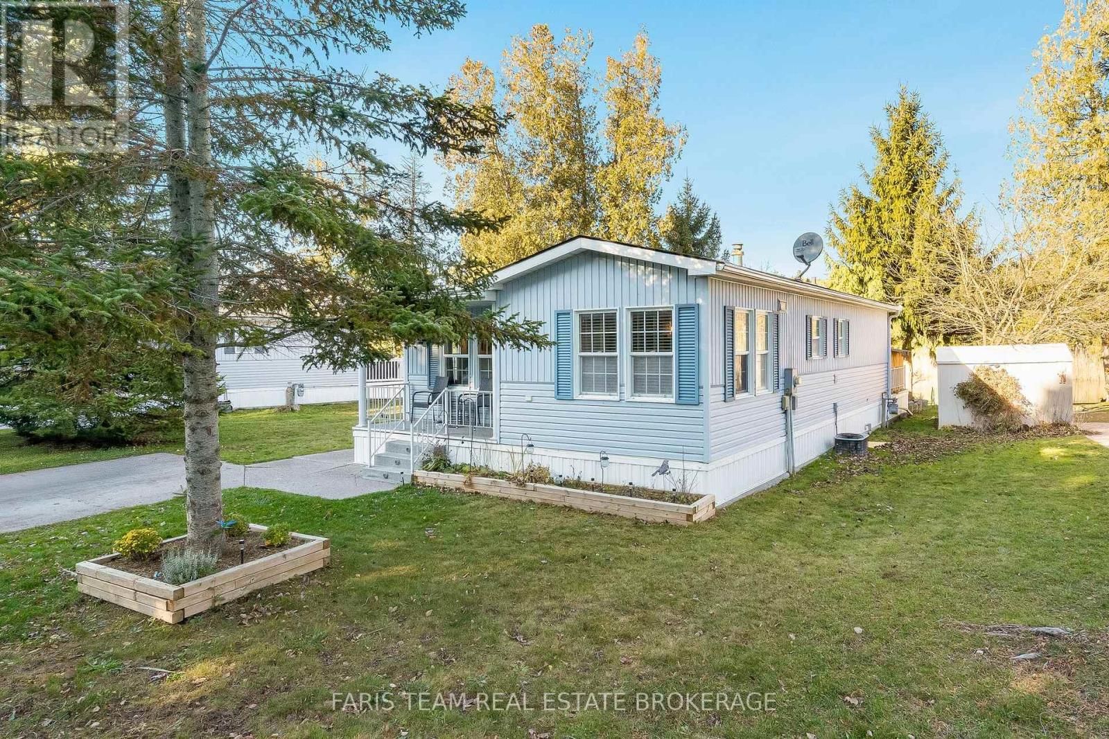 3 ST JAMES PLACE Image 4