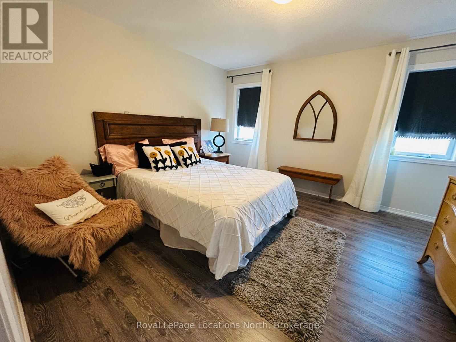 32 GEORGE ZUBEK DRIVE Image 12