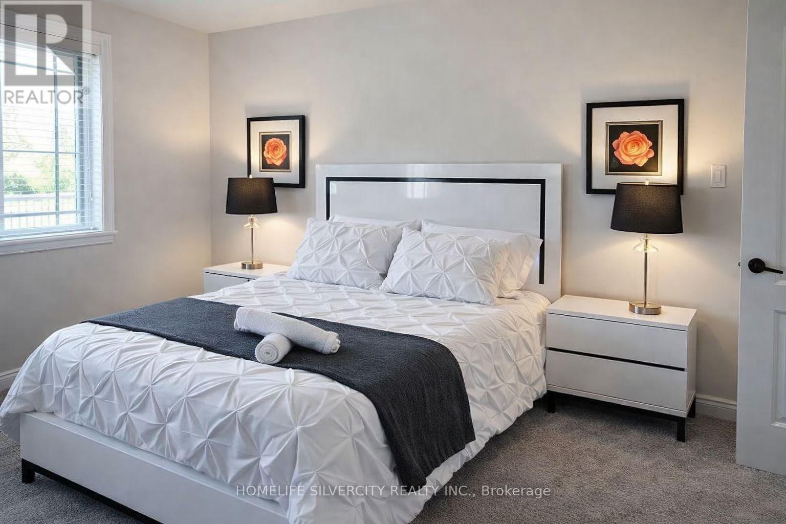 7 ARCHER AVENUE Image 11