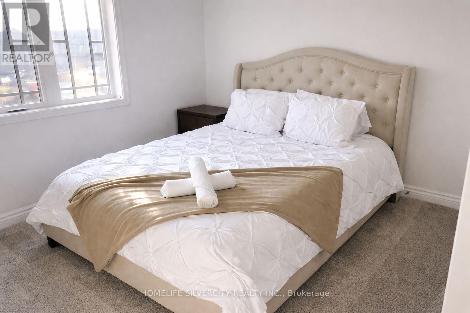 7 ARCHER AVENUE Image 15