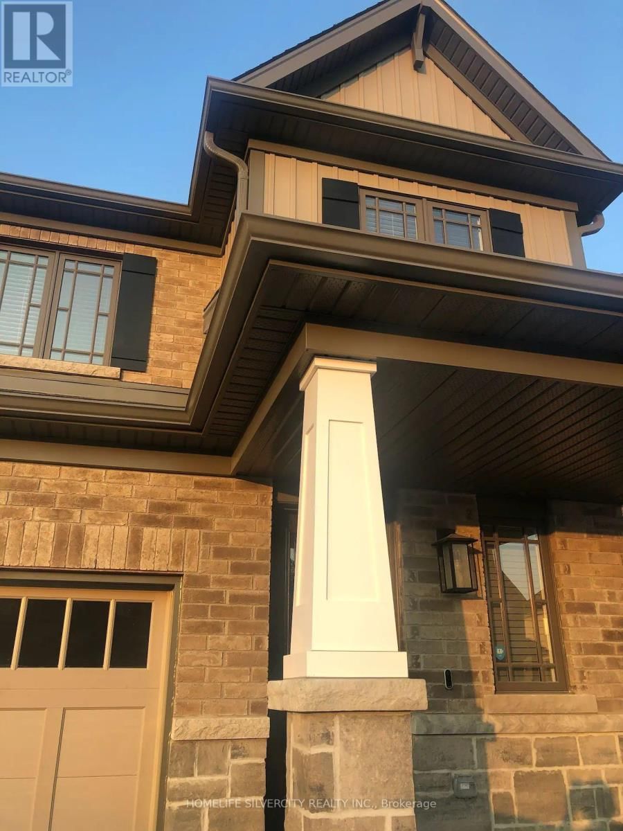 7 ARCHER AVENUE Image 2