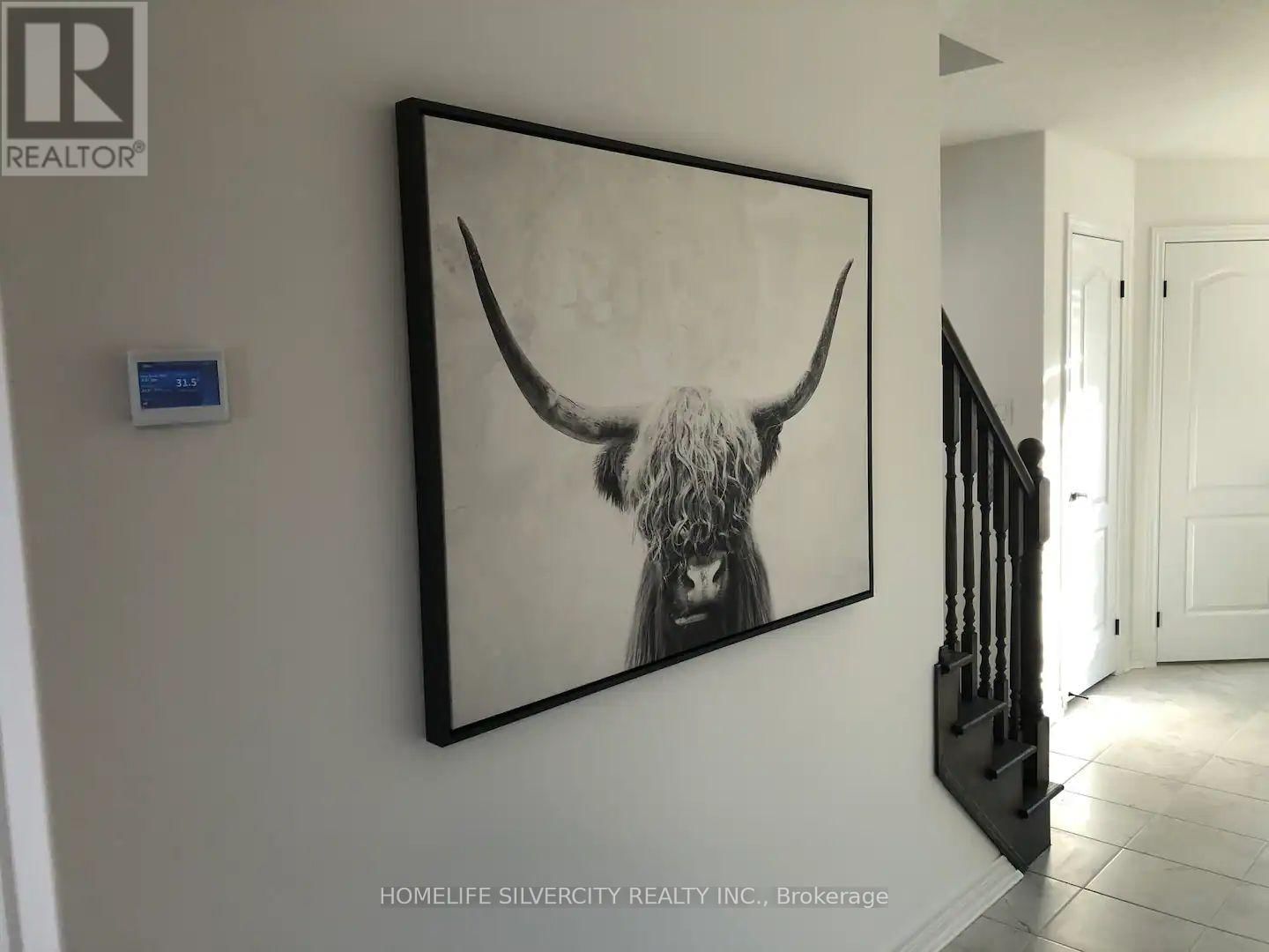 7 ARCHER AVENUE Image 6