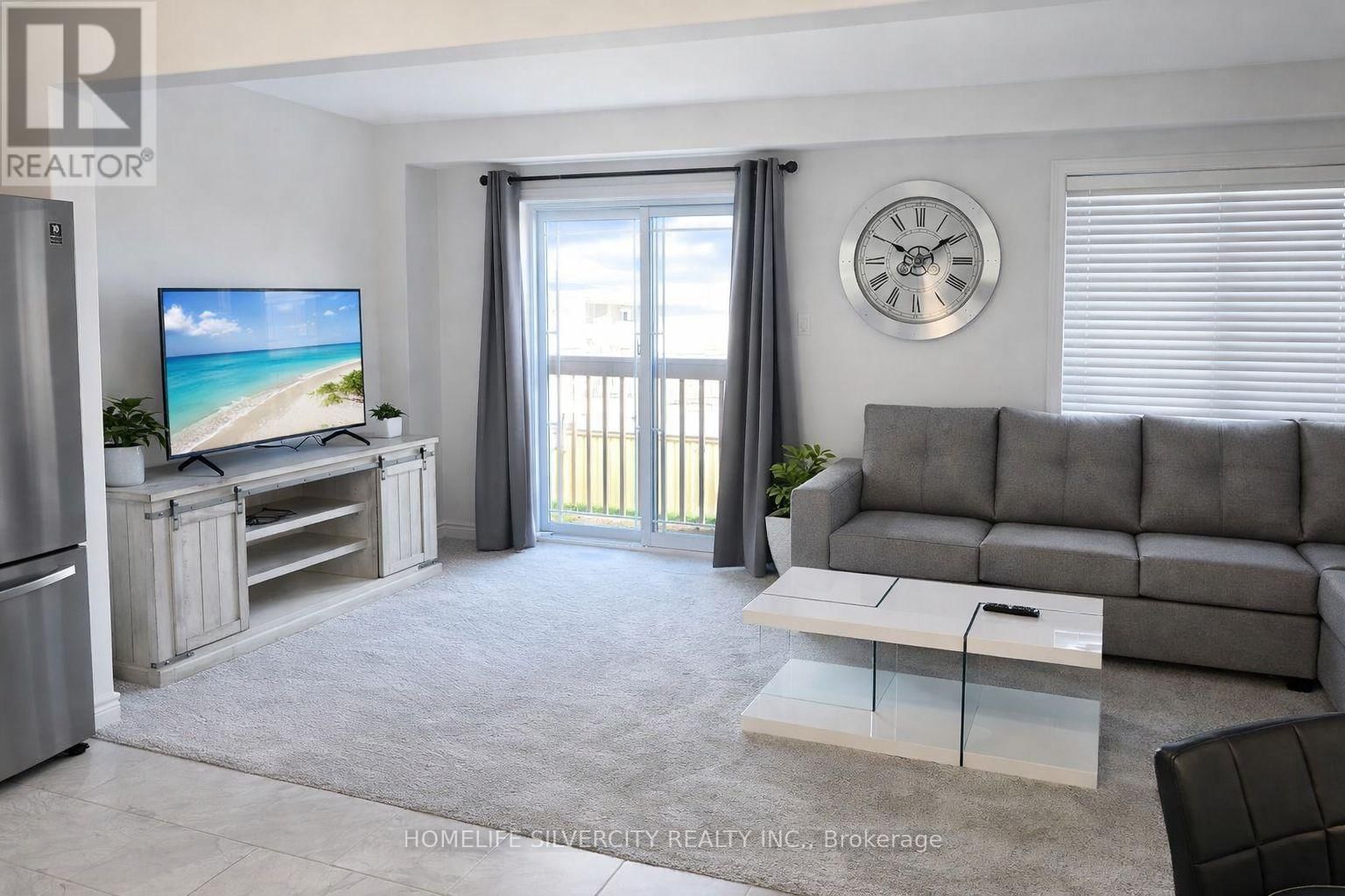 7 ARCHER AVENUE Image 9