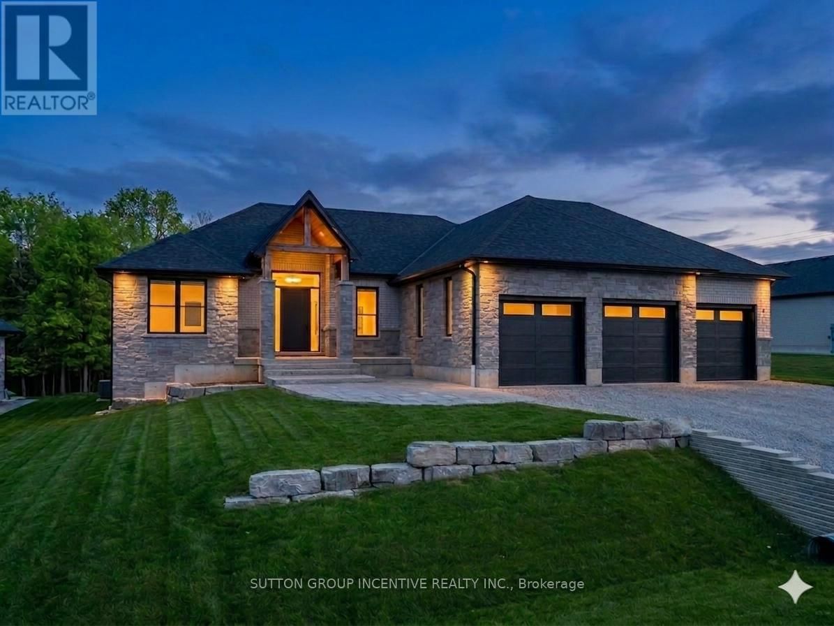 5 JEAN MILLER COURT Image 1