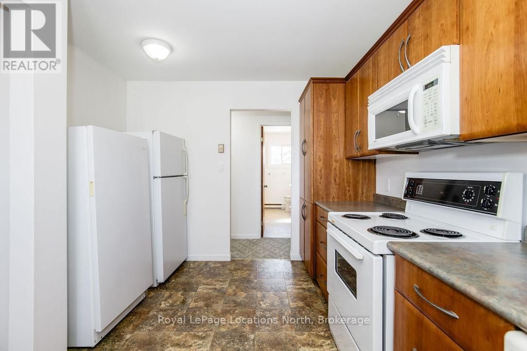 4 SHAW STREET Image 18