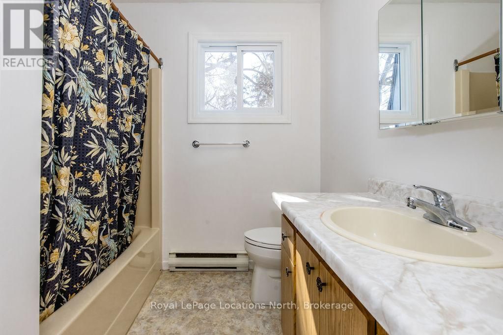 4 SHAW STREET Image 27