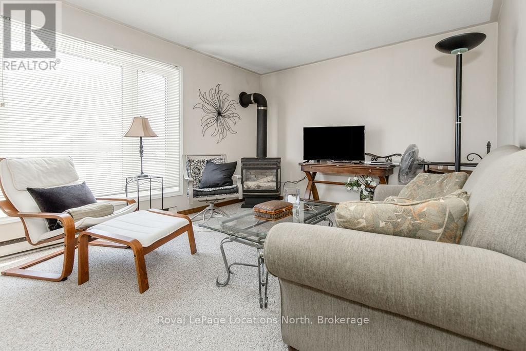 4 SHAW STREET Image 9