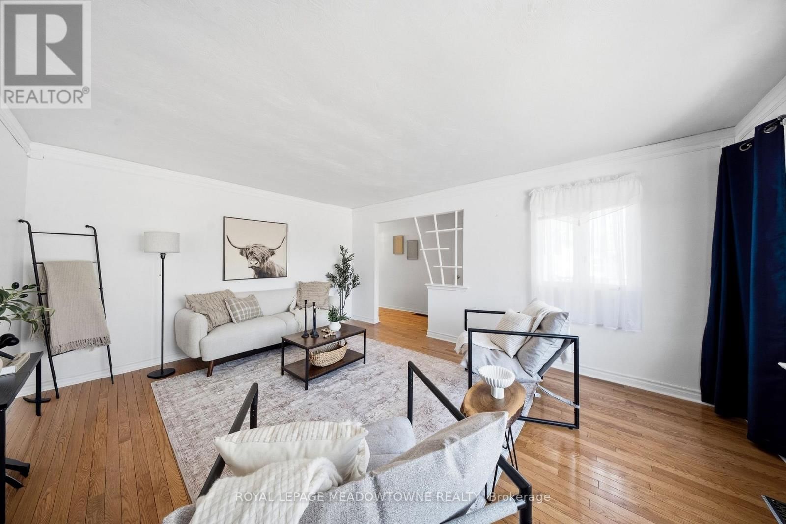 209 CLIFF ROAD Image 11