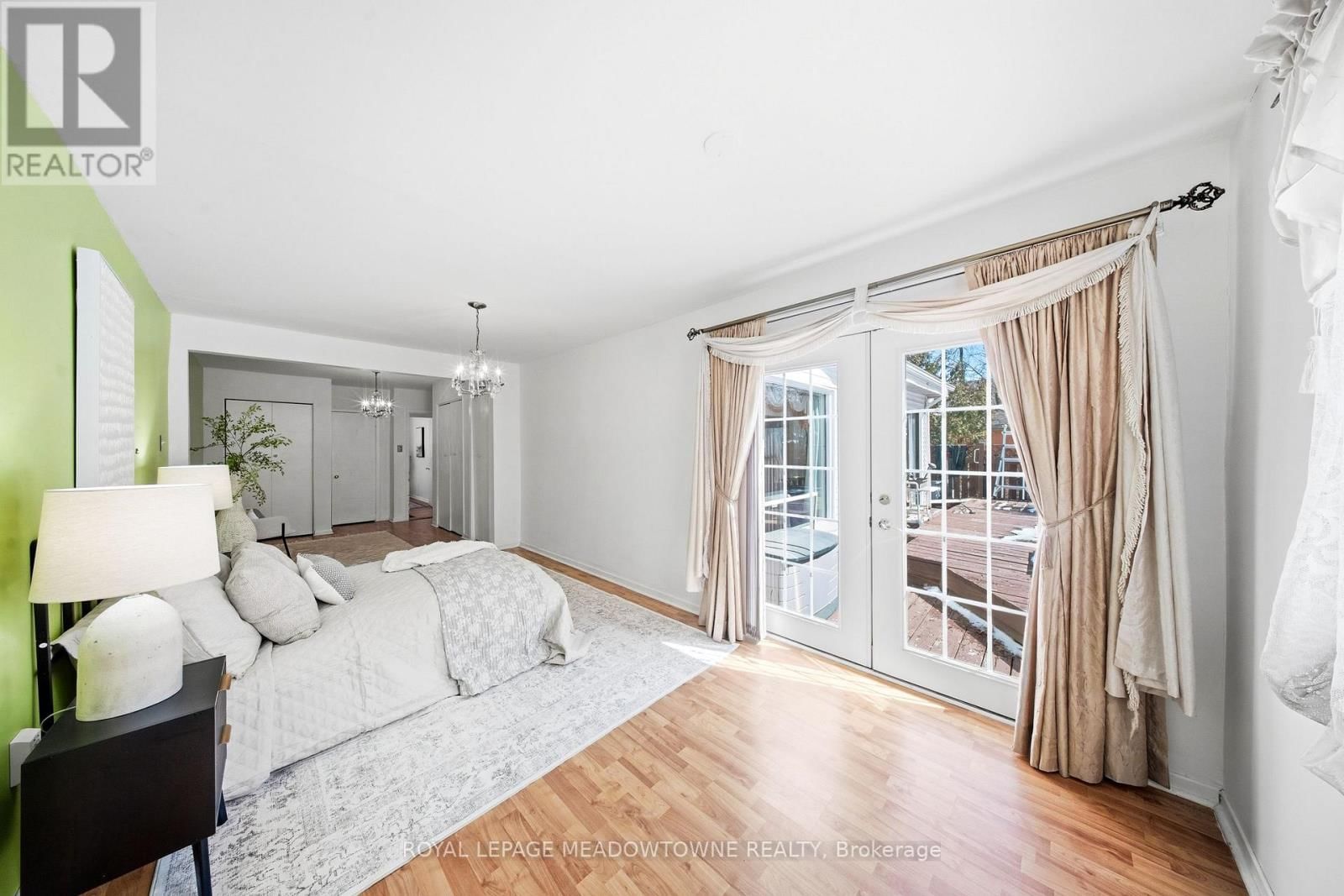 209 CLIFF ROAD Image 25