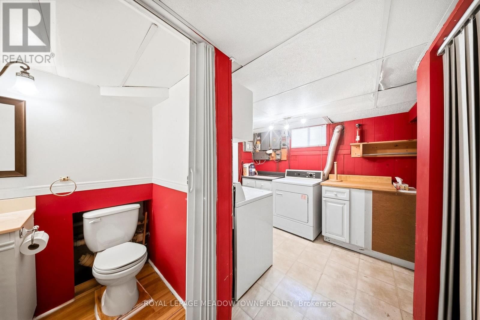 209 CLIFF ROAD Image 34