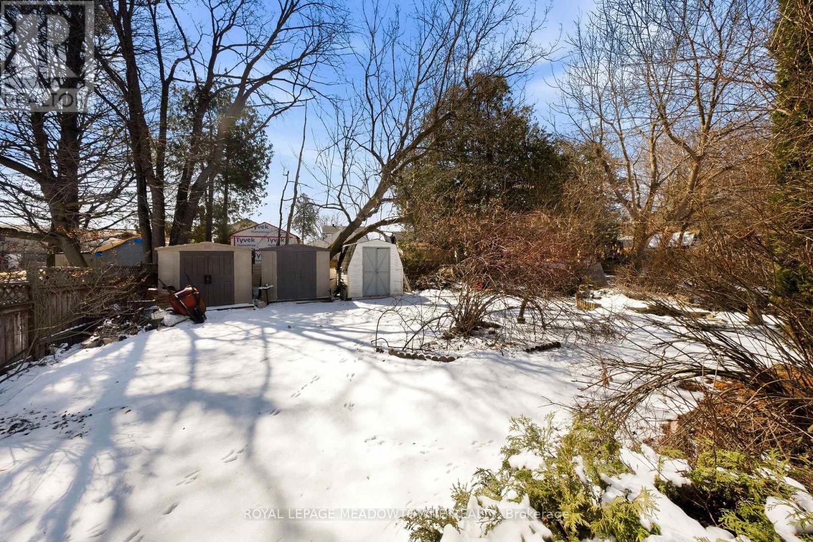 209 CLIFF ROAD Image 39