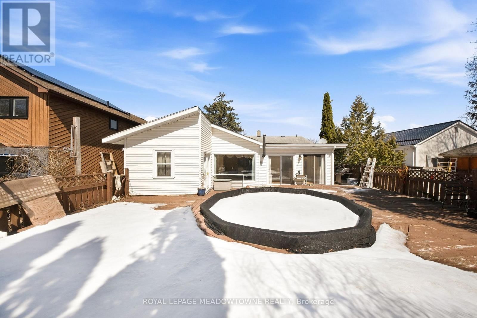 209 CLIFF ROAD Image 42