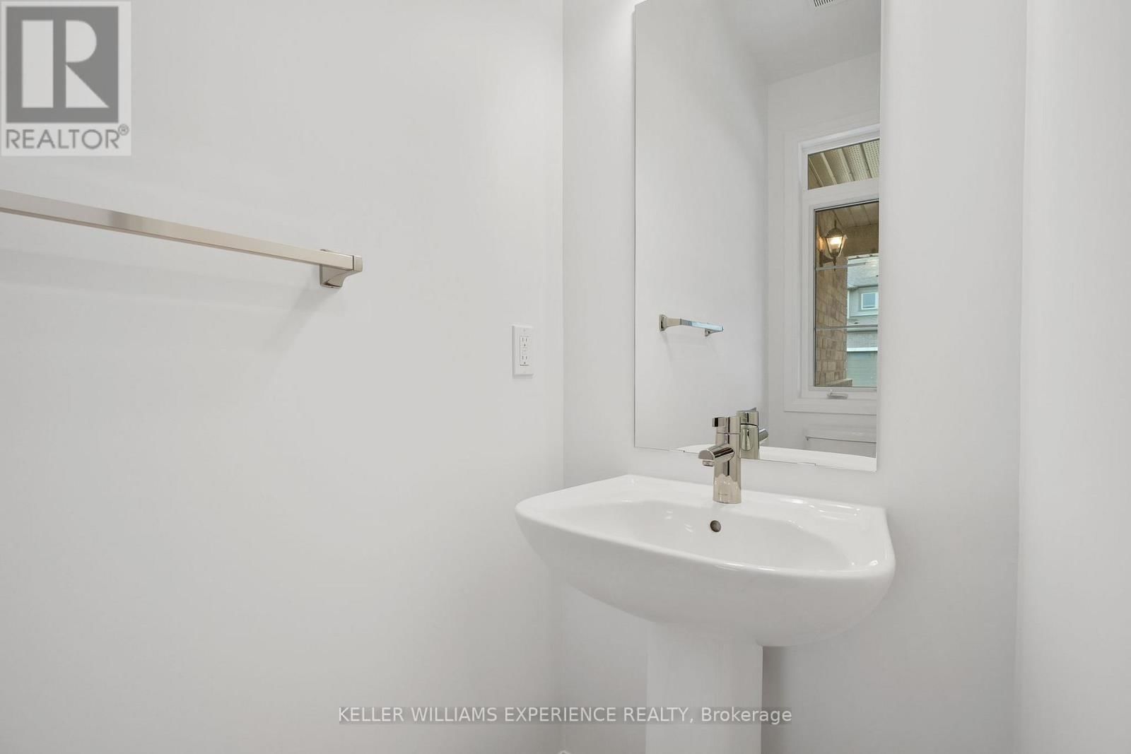 86 SAGEWOOD AVENUE Image 12