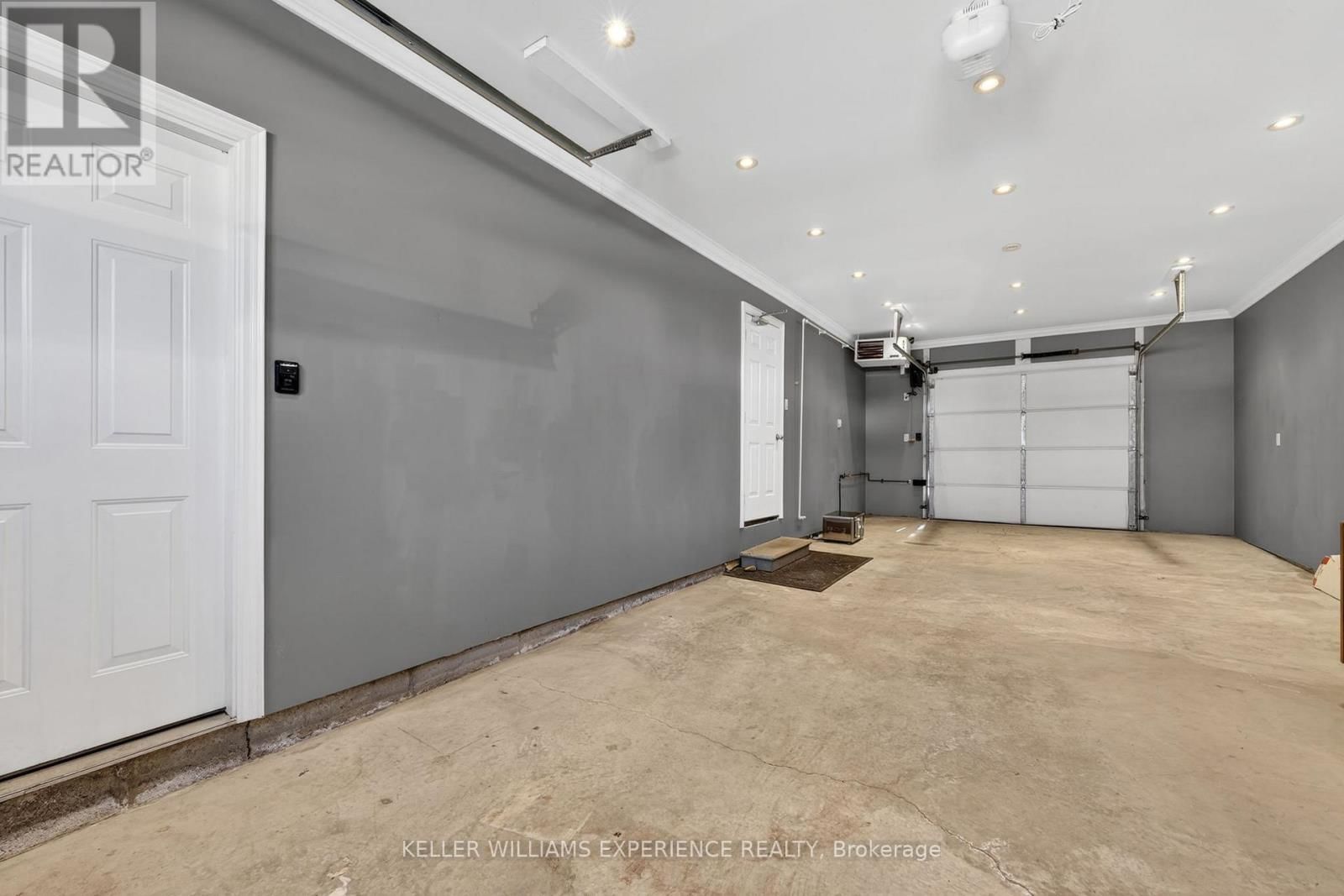 5 JILLS COURT Image 22