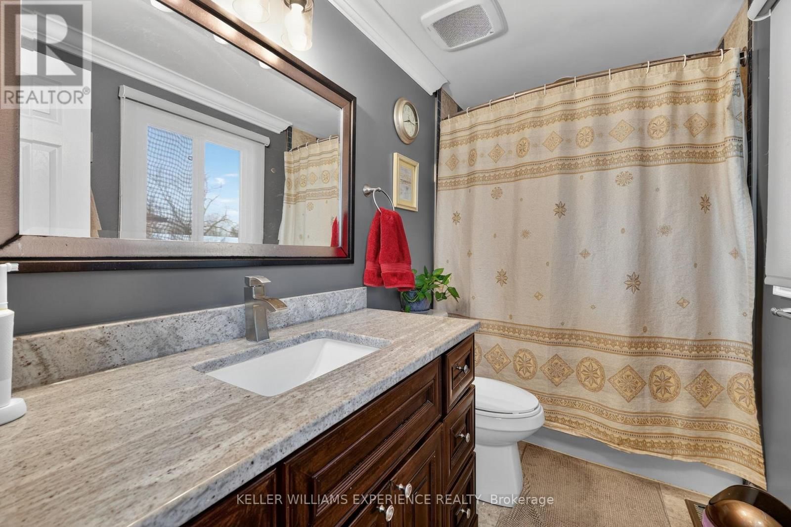 5 JILLS COURT Image 31