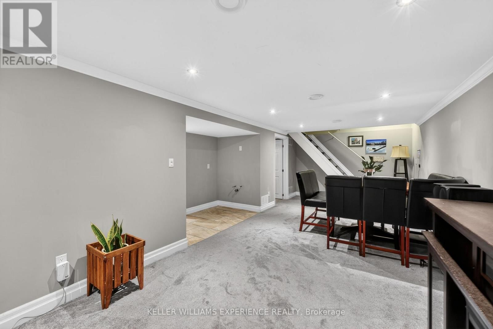 5 JILLS COURT Image 37