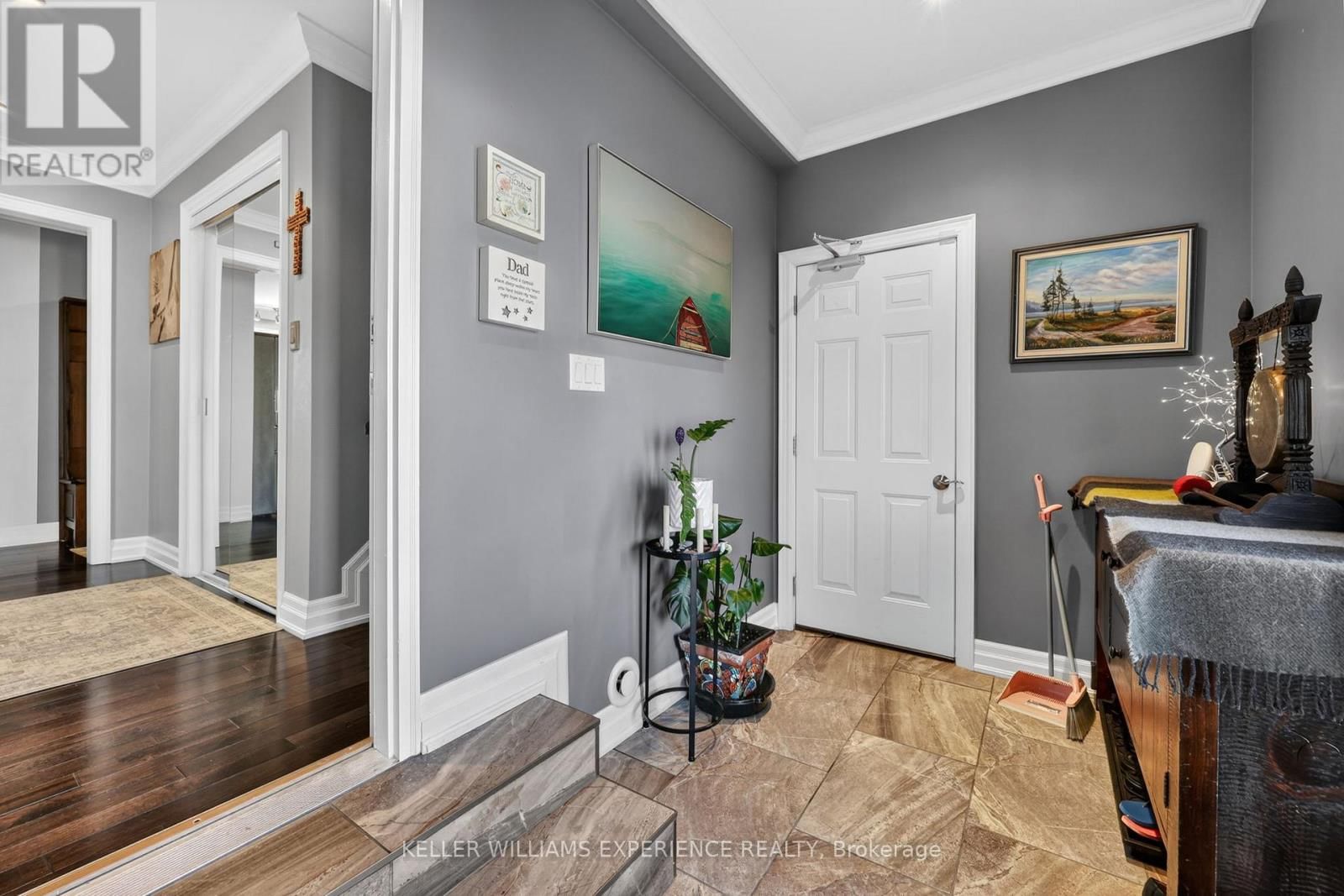 5 JILLS COURT Image 5