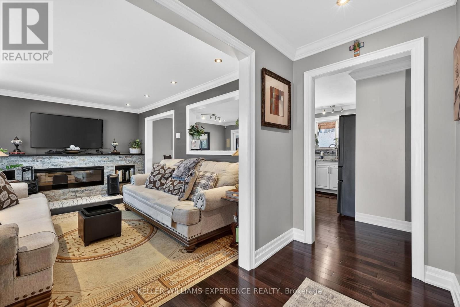 5 JILLS COURT Image 8