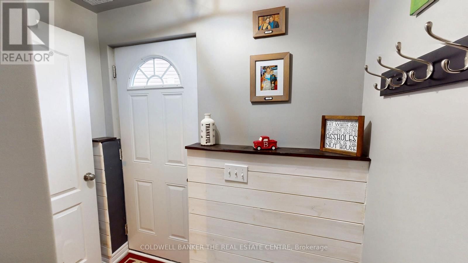 61 PEARL DRIVE Image 24