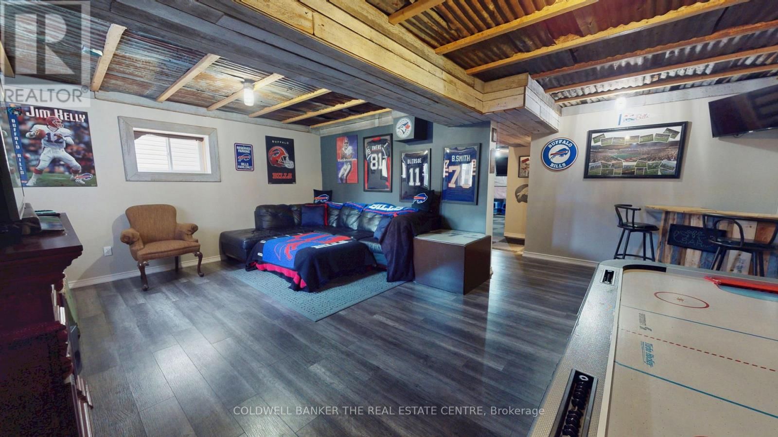 61 PEARL DRIVE Image 26