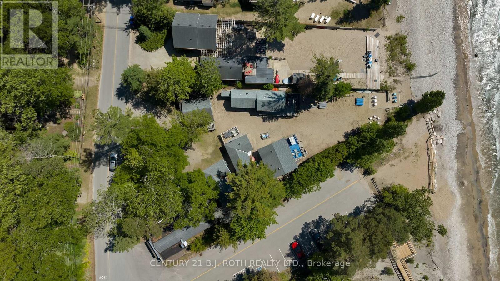 2026 TINY BEACHES ROAD SOUTH Image 41