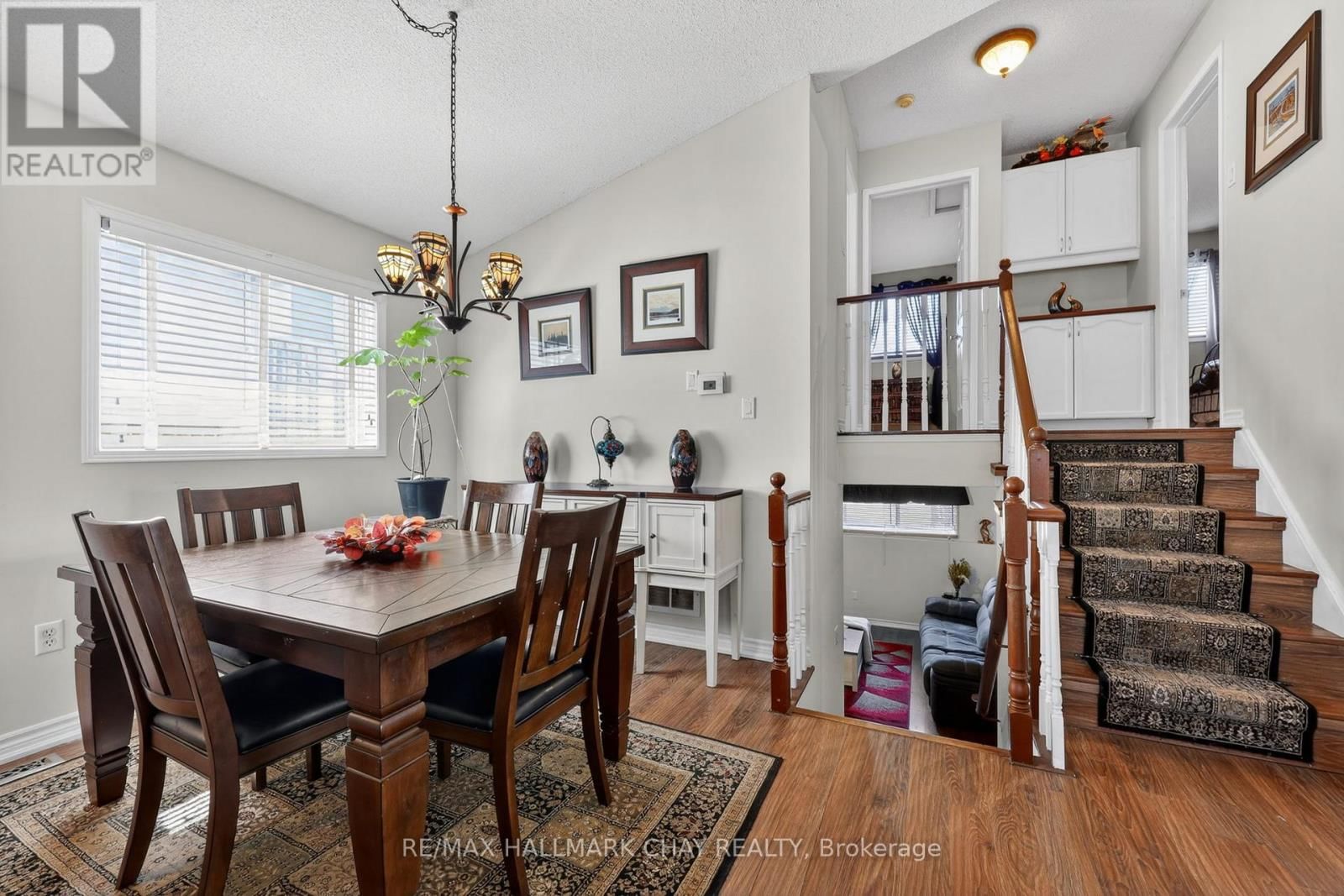 62 LEGGOTT AVENUE Image 7