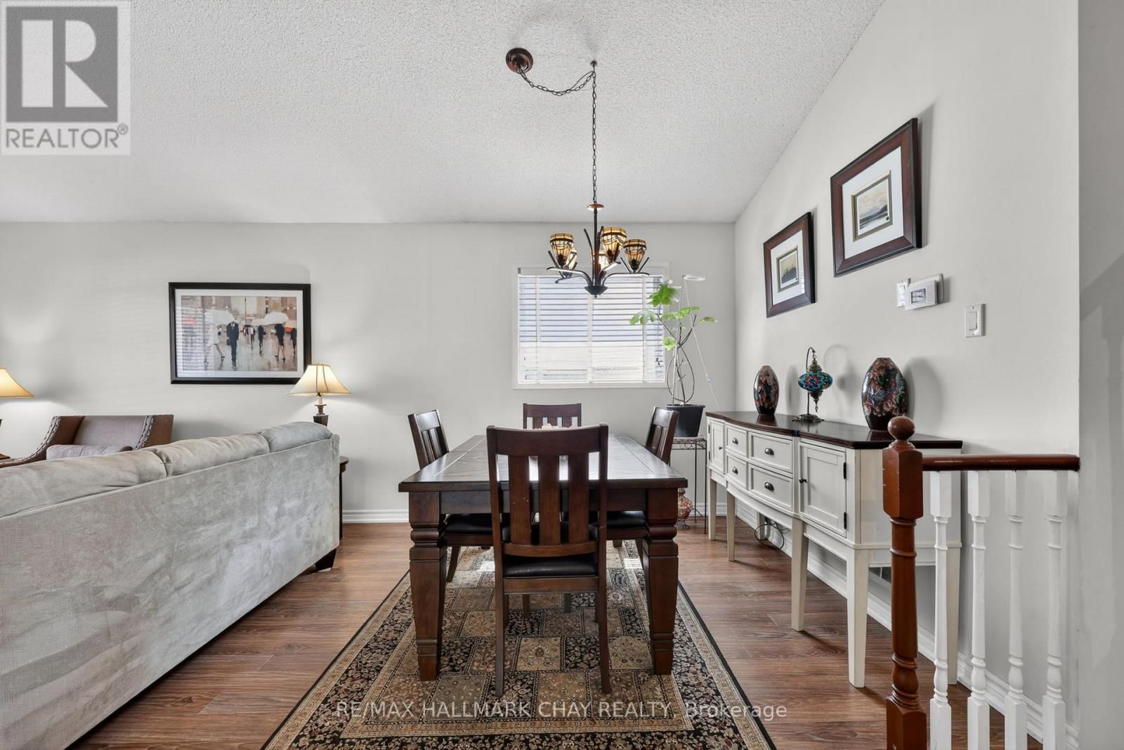 62 LEGGOTT AVENUE Image 8