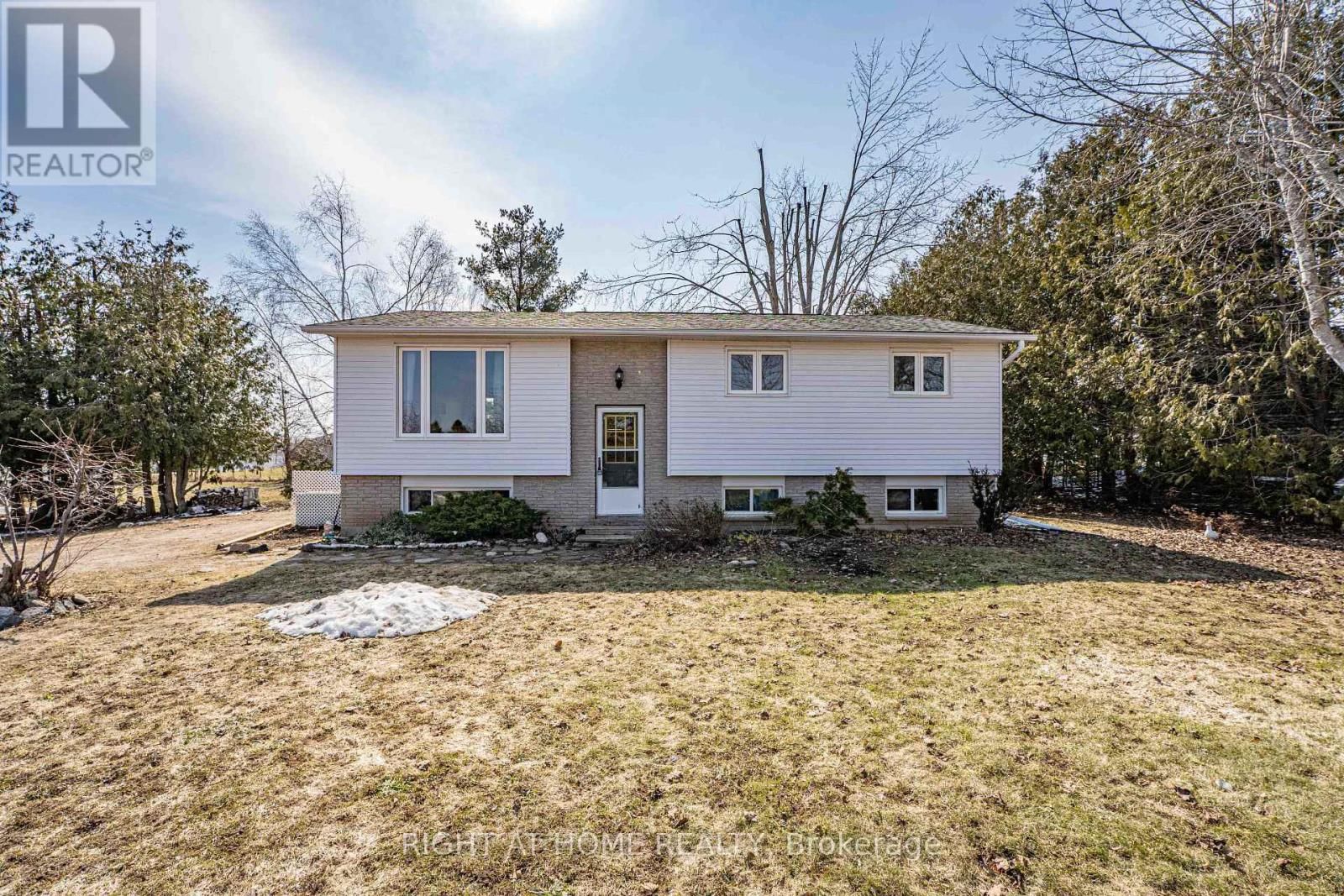 10 PRESTON STREET Image 1