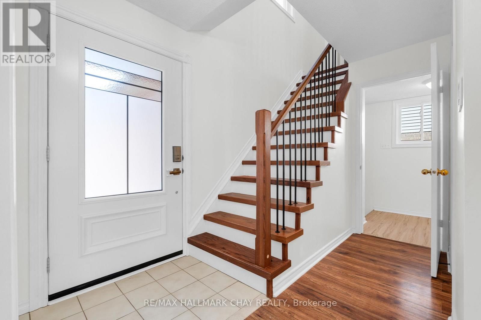 17 CUTHBERT STREET Image 2