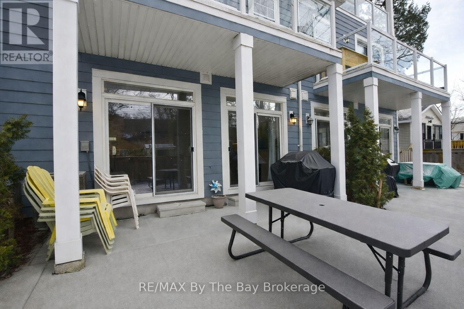 6 - 15 30TH STREET NORTH Image 18