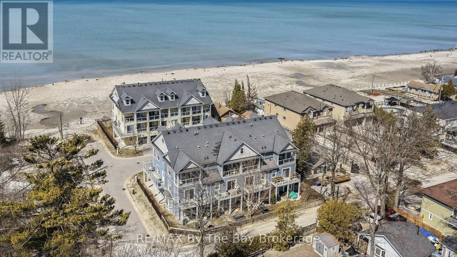 6 - 15 30TH STREET NORTH Image 43