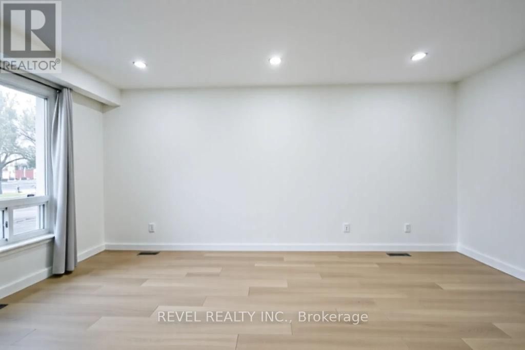 44 PARKSIDE DRIVE Image 5