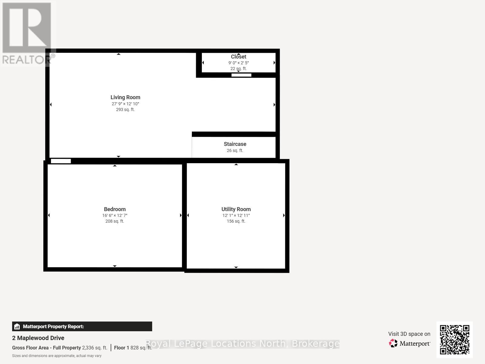 2 MAPLEWOOD DRIVE Image 27
