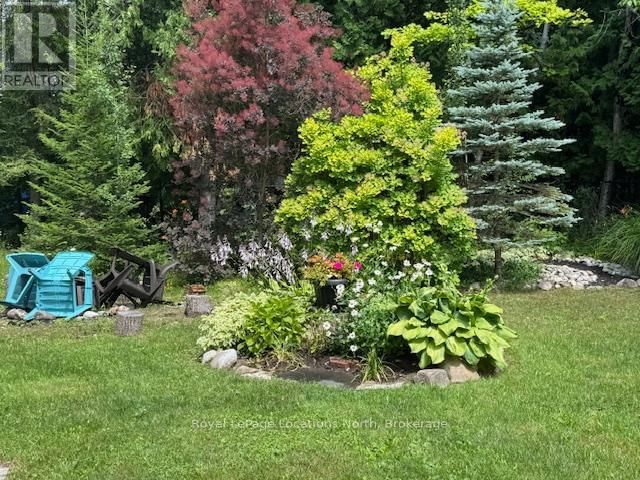 2 MAPLEWOOD DRIVE Image 40