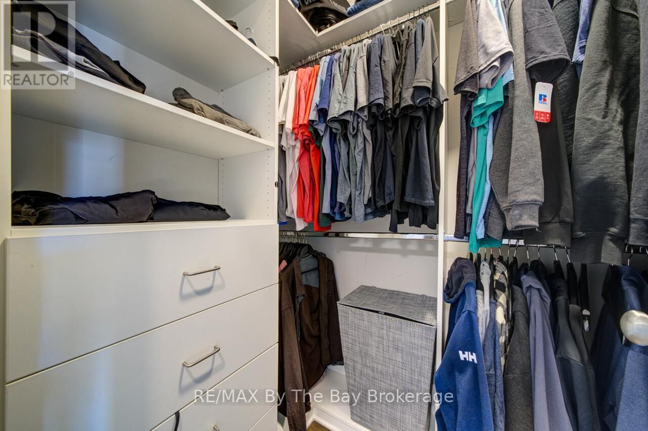 39 GILPIN CRESCENT Image 28