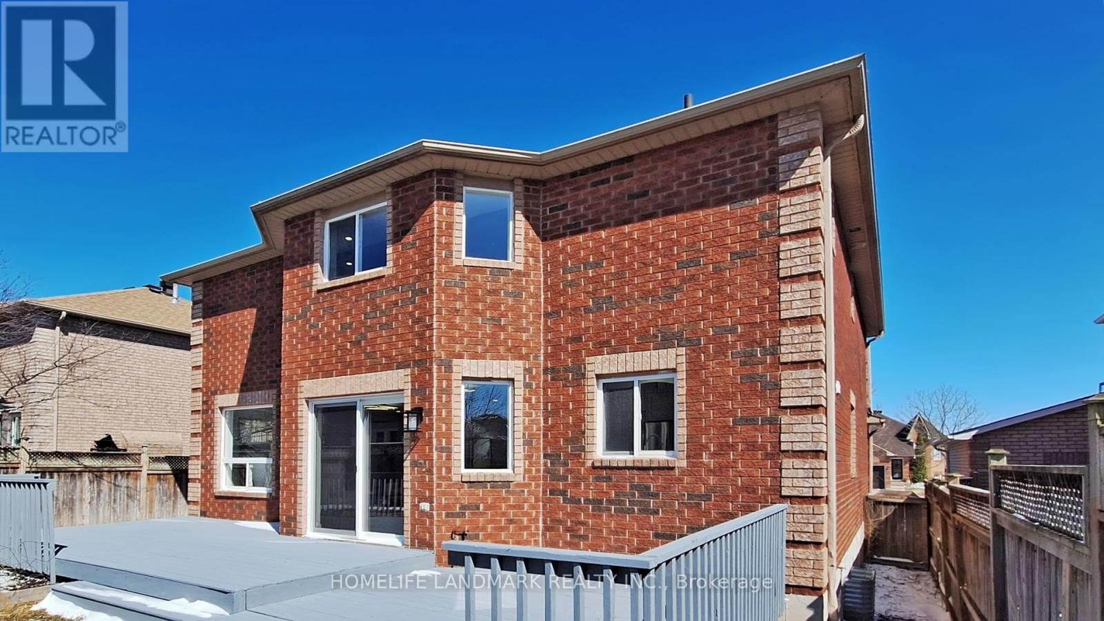 75 AMBLER BAY Image 44